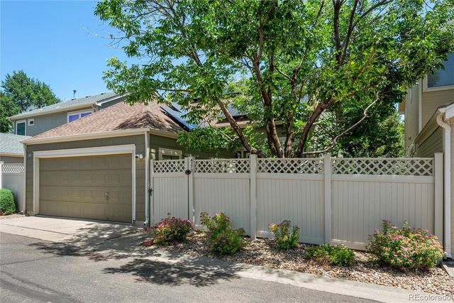 6373 Vrain Street, Arvada, CO 80003
