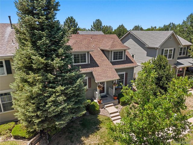 6373 Vrain Street, Arvada, CO 80003