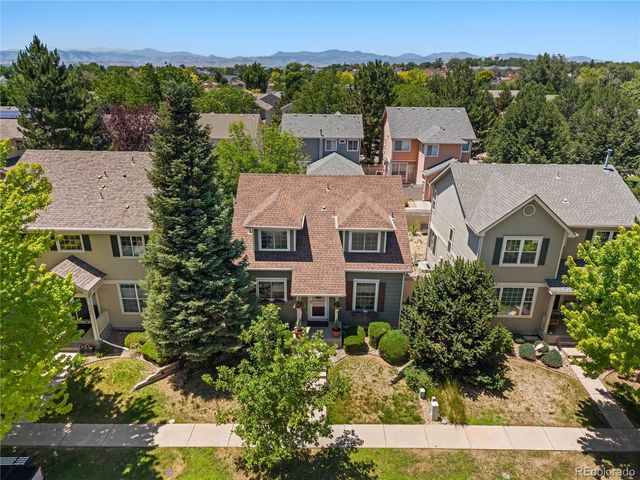 6373 Vrain Street, Arvada, CO 80003