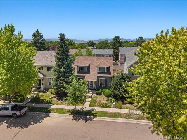 6373 Vrain Street, Arvada, CO 80003