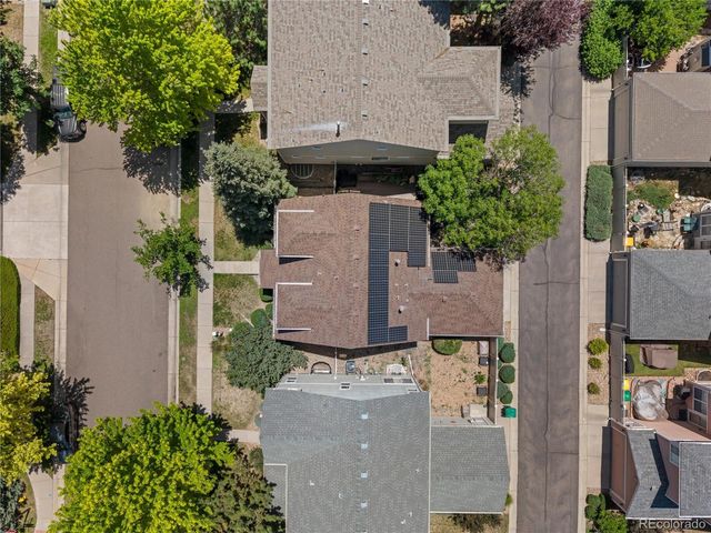 6373 Vrain Street, Arvada, CO 80003