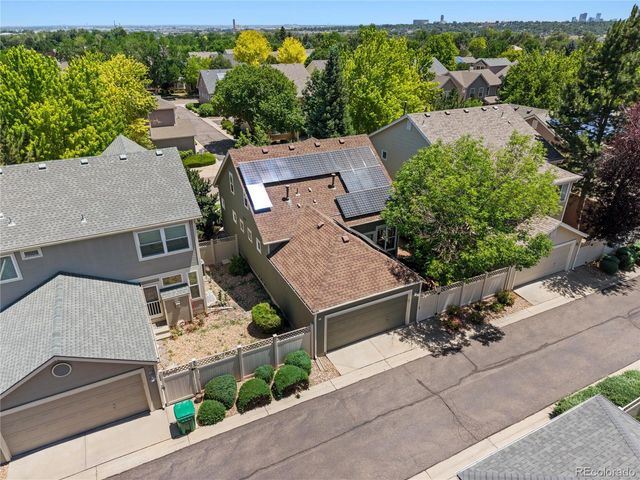 6373 Vrain Street, Arvada, CO 80003