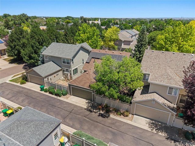 6373 Vrain Street, Arvada, CO 80003