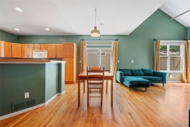 6373 Vrain Street, Arvada, CO 80003