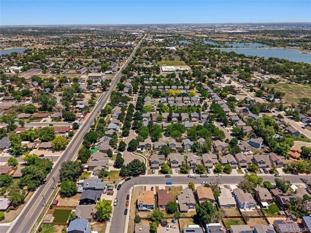 6373 Vrain Street, Arvada, CO 80003