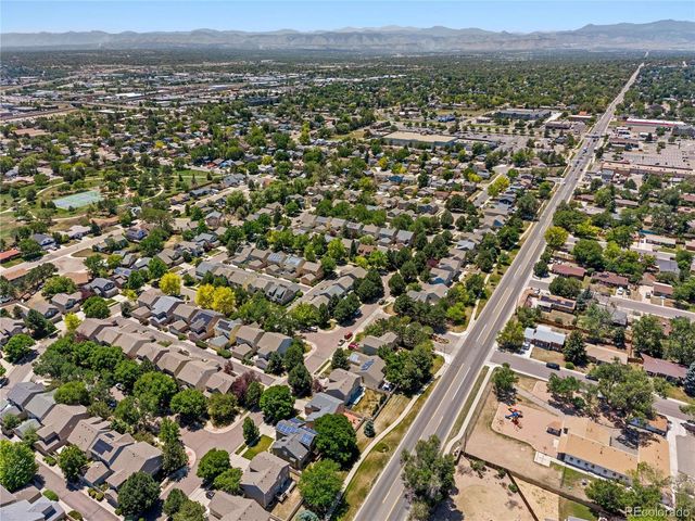 6373 Vrain Street, Arvada, CO 80003