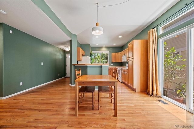 6373 Vrain Street, Arvada, CO 80003