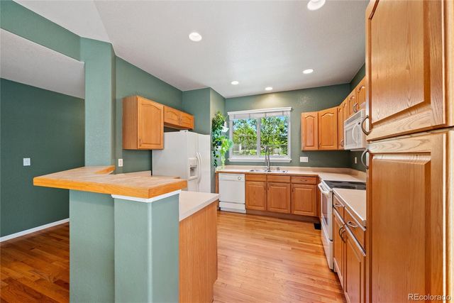6373 Vrain Street, Arvada, CO 80003