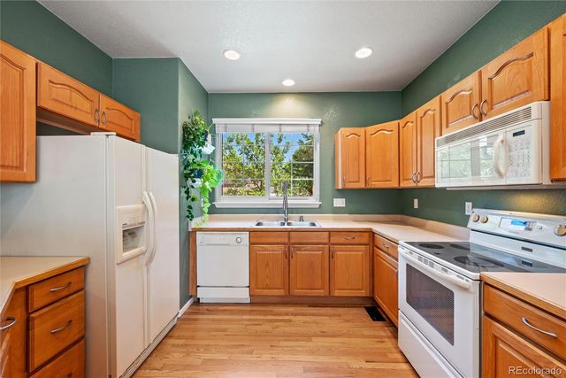 6373 Vrain Street, Arvada, CO 80003