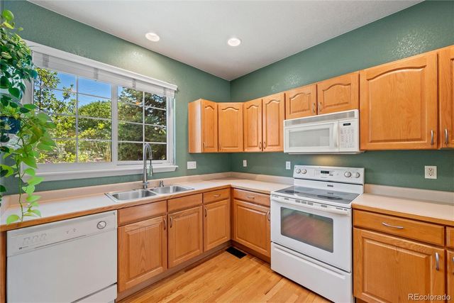 6373 Vrain Street, Arvada, CO 80003