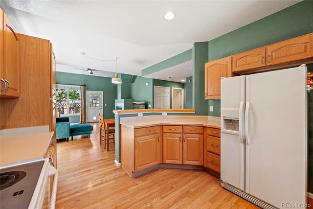 6373 Vrain Street, Arvada, CO 80003