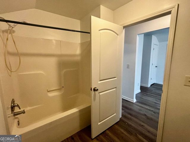 424 Northdale Road A, Lawrenceville, GA 30046