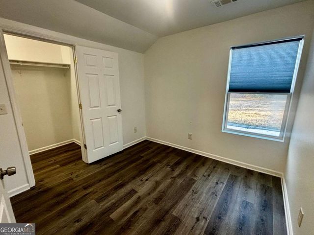 424 Northdale Road A, Lawrenceville, GA 30046