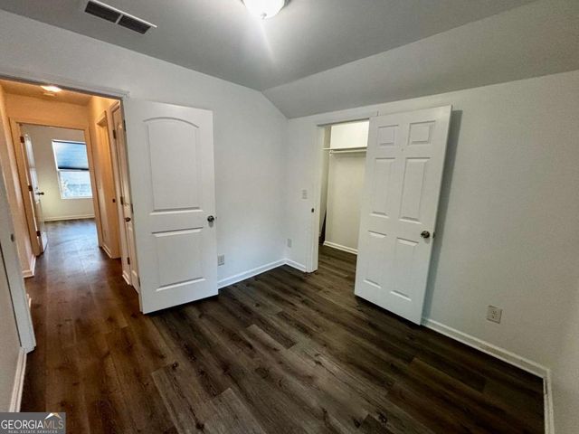 424 Northdale Road A, Lawrenceville, GA 30046