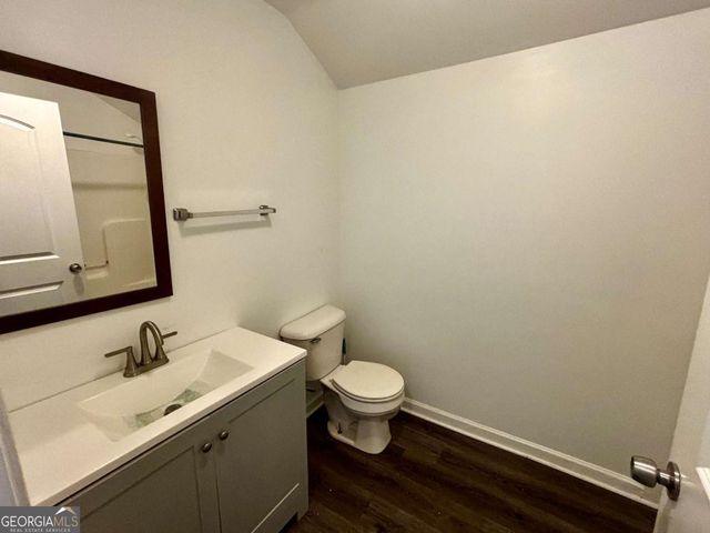 424 Northdale Road A, Lawrenceville, GA 30046