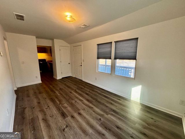 424 Northdale Road A, Lawrenceville, GA 30046