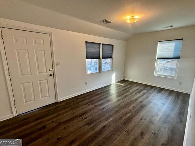 424 Northdale Road A, Lawrenceville, GA 30046