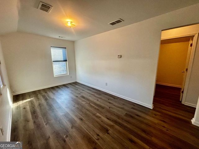 424 Northdale Road A, Lawrenceville, GA 30046