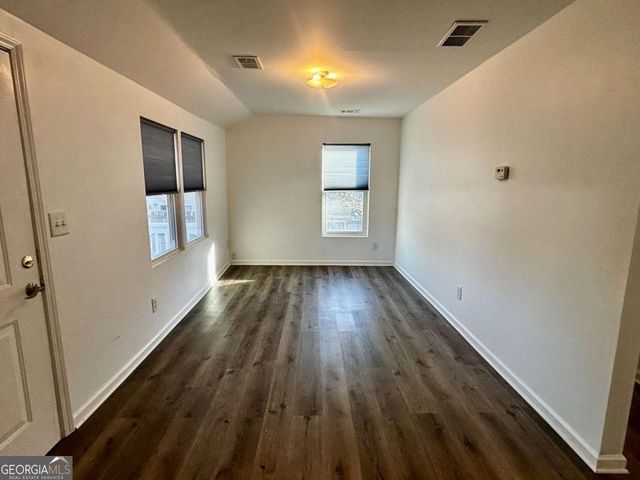 424 Northdale Road A, Lawrenceville, GA 30046