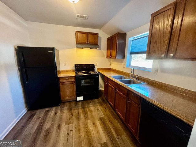 424 Northdale Road A, Lawrenceville, GA 30046