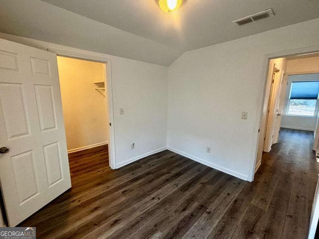 424 Northdale Road A, Lawrenceville, GA 30046