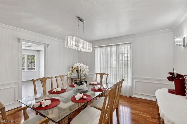 4144 Fairway Drive, Canfield, OH 44406