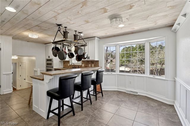 4144 Fairway Drive, Canfield, OH 44406