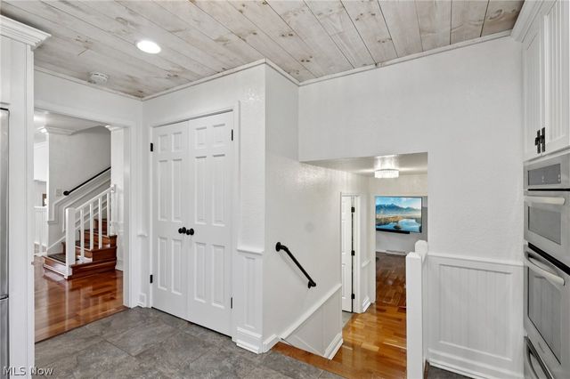 4144 Fairway Drive, Canfield, OH 44406