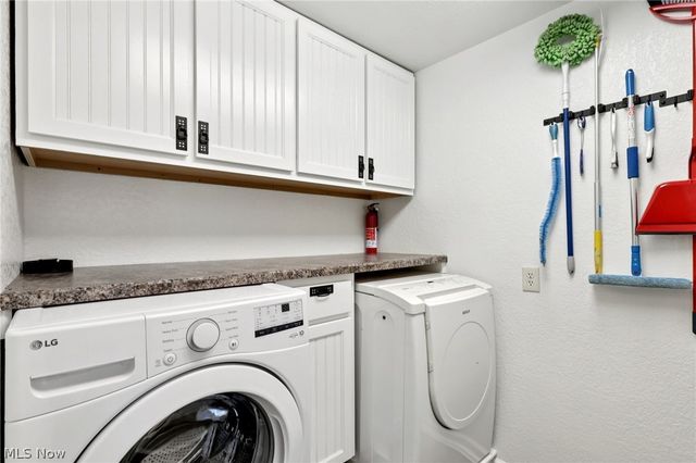 4144 Fairway Drive, Canfield, OH 44406