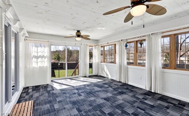 4144 Fairway Drive, Canfield, OH 44406