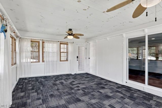 4144 Fairway Drive, Canfield, OH 44406