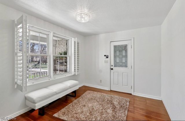 4144 Fairway Drive, Canfield, OH 44406