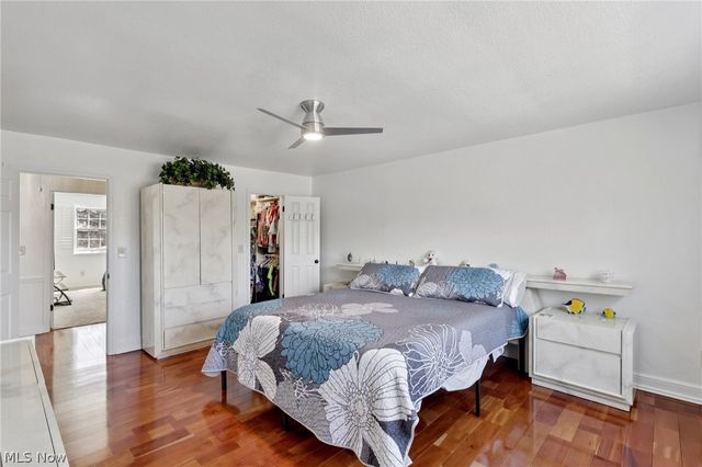 4144 Fairway Drive, Canfield, OH 44406