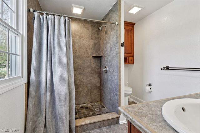 4144 Fairway Drive, Canfield, OH 44406