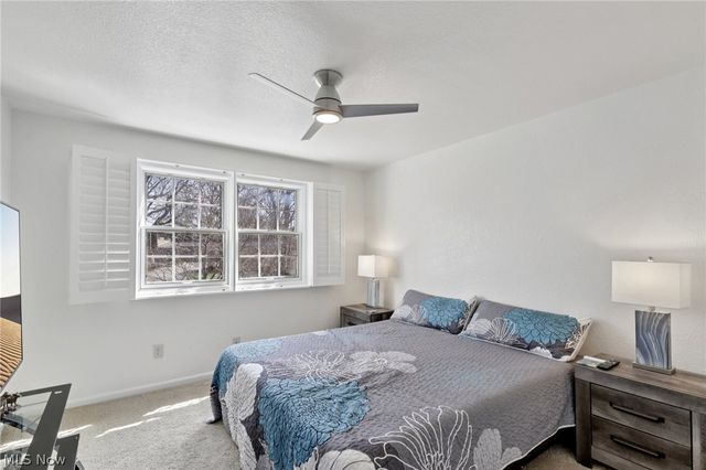 4144 Fairway Drive, Canfield, OH 44406