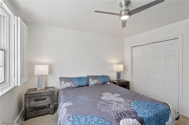 4144 Fairway Drive, Canfield, OH 44406