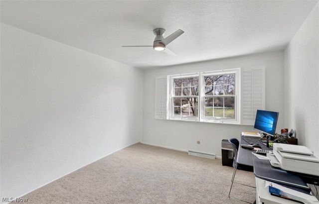 4144 Fairway Drive, Canfield, OH 44406