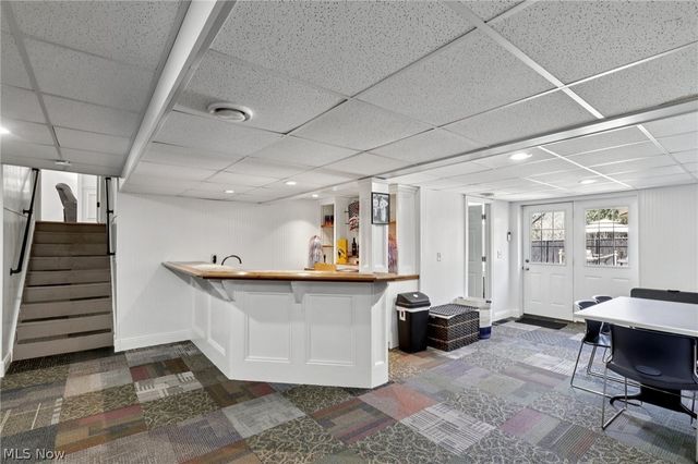 4144 Fairway Drive, Canfield, OH 44406