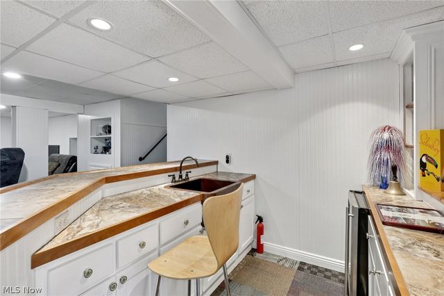 4144 Fairway Drive, Canfield, OH 44406