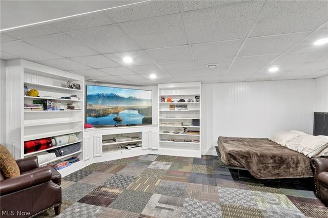 4144 Fairway Drive, Canfield, OH 44406