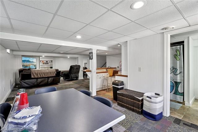 4144 Fairway Drive, Canfield, OH 44406