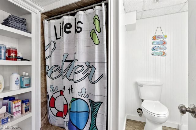 4144 Fairway Drive, Canfield, OH 44406