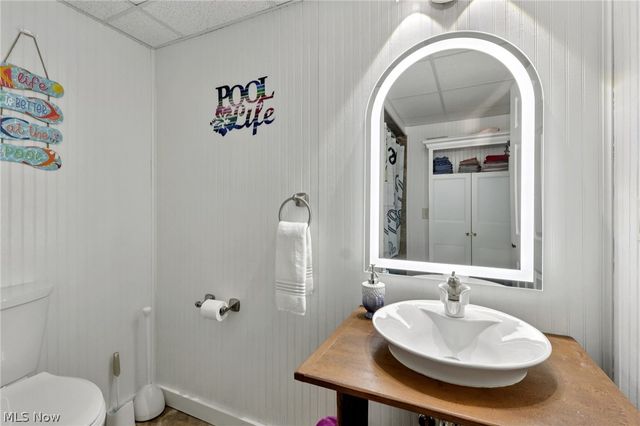 4144 Fairway Drive, Canfield, OH 44406