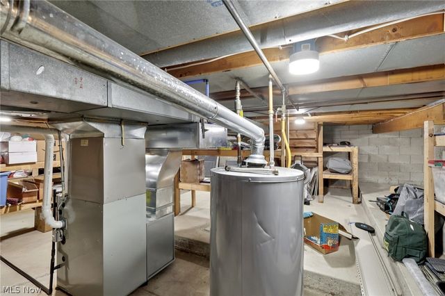 4144 Fairway Drive, Canfield, OH 44406