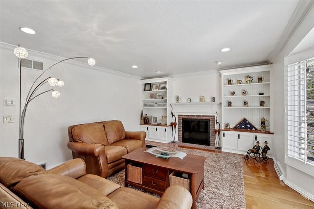 4144 Fairway Drive, Canfield, OH 44406