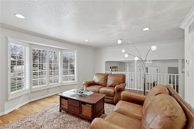 4144 Fairway Drive, Canfield, OH 44406