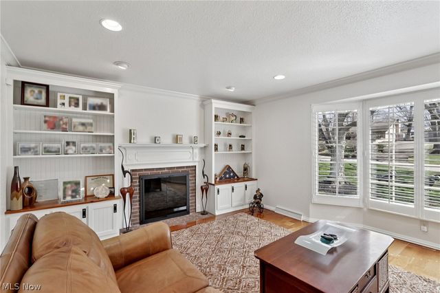 4144 Fairway Drive, Canfield, OH 44406