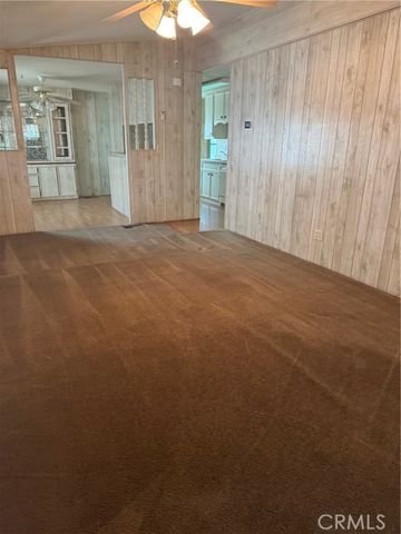 12680 4th Street 32, Yucaipa, CA 92399