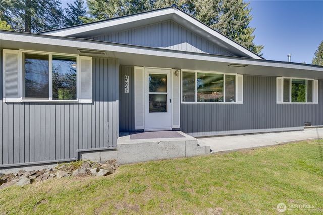 14225 104th Avenue NE, Kirkland, WA 98034