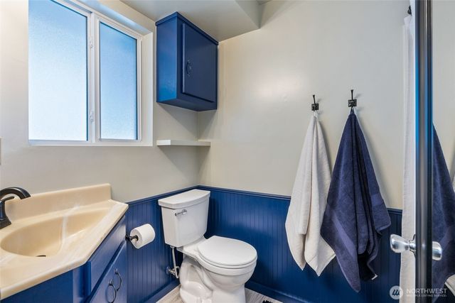 14225 104th Avenue NE, Kirkland, WA 98034